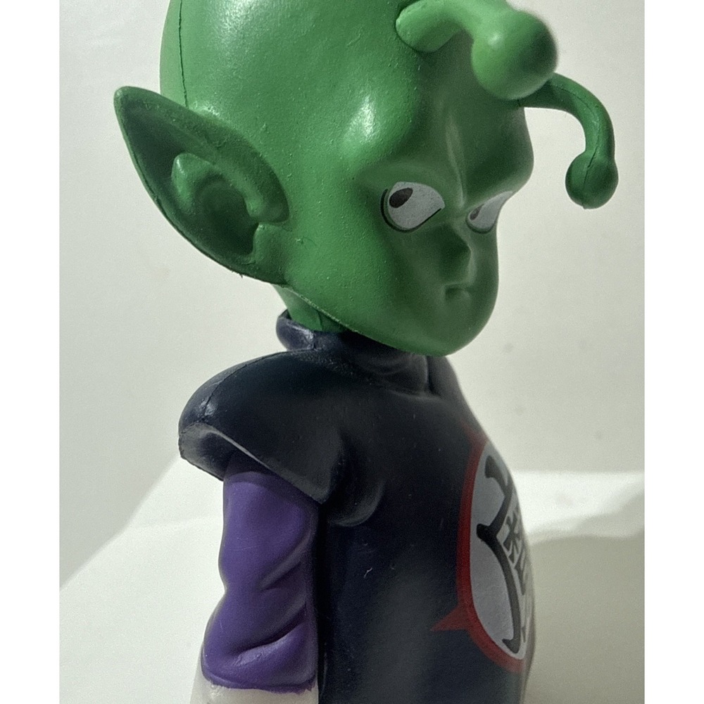 Bandai Dragon Ball Adverge EX Dragon Children Vol.1 Piccolo 3.25"PVC Mini Figure - Picture 2 of 8